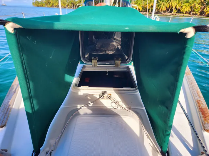 Sv Sumaya Yacht Photos Pics 