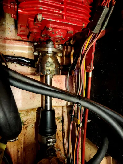 Sv Sumaya Yacht Photos Pics 