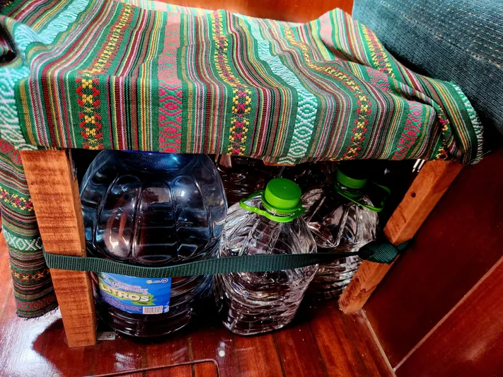 Sv Sumaya Yacht Photos Pics 