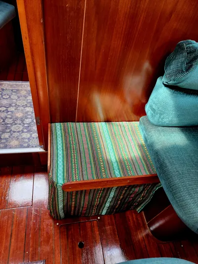 Sv Sumaya Yacht Photos Pics 