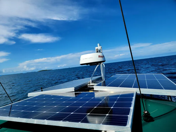 Sv Sumaya Yacht Photos Pics 