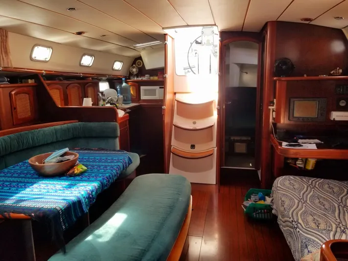 Sv Sumaya Yacht Photos Pics 