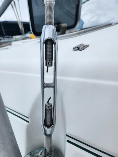 Sv Sumaya Yacht Photos Pics 