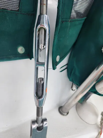 Sv Sumaya Yacht Photos Pics 