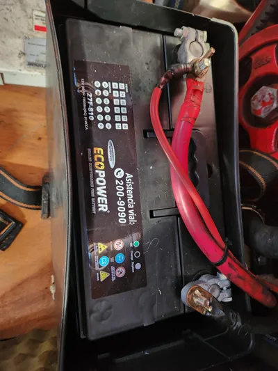 Sv Sumaya Yacht Photos Pics 