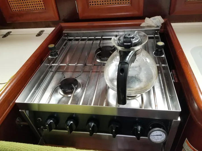 Sv Sumaya Yacht Photos Pics 