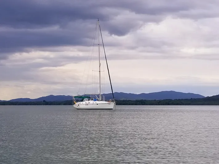 Sv Sumaya Yacht Photos Pics 