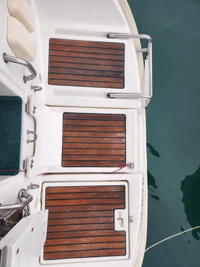 Sv Sumaya Yacht Photos Pics 