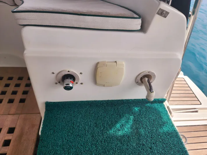 Sv Sumaya Yacht Photos Pics 