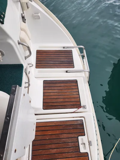 Sv Sumaya Yacht Photos Pics 