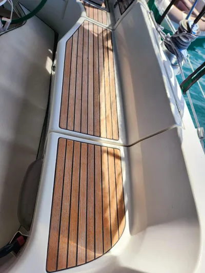 Sv Sumaya Yacht Photos Pics 