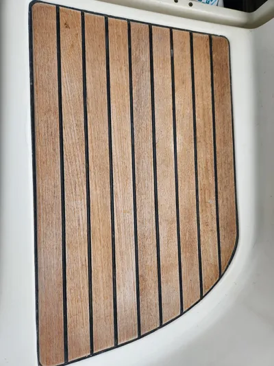 Sv Sumaya Yacht Photos Pics 