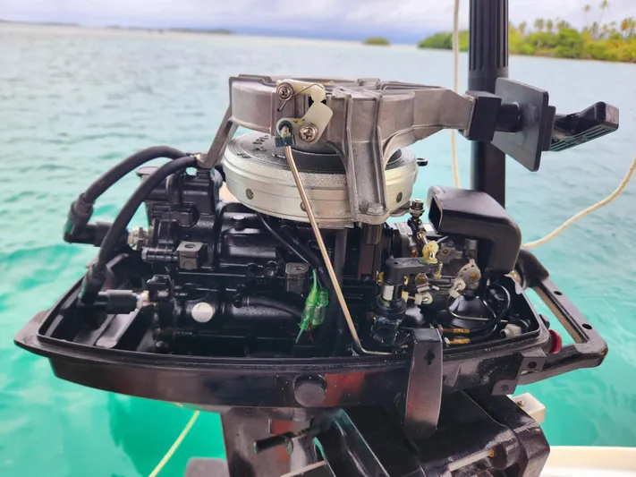 Sv Sumaya Yacht Photos Pics 