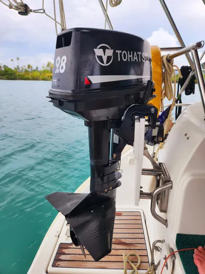 Sv Sumaya Yacht Photos Pics 