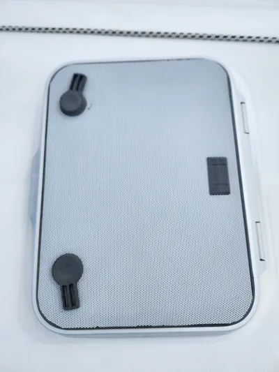 Sv Sumaya Yacht Photos Pics 