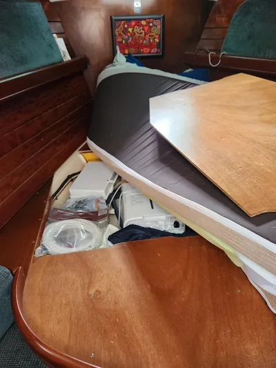 Sv Sumaya Yacht Photos Pics 