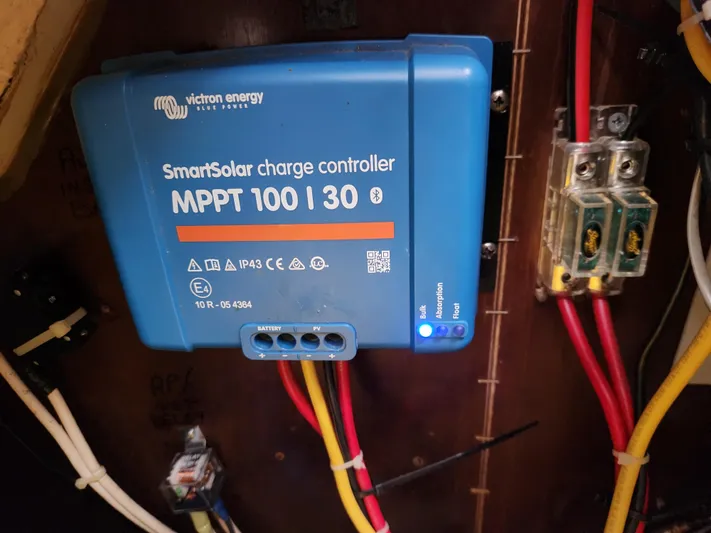 Sv Sumaya Yacht Photos Pics 