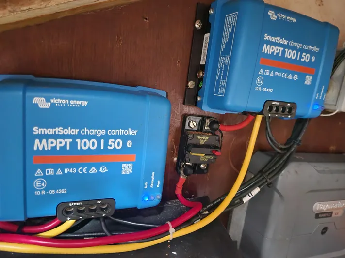 Sv Sumaya Yacht Photos Pics 