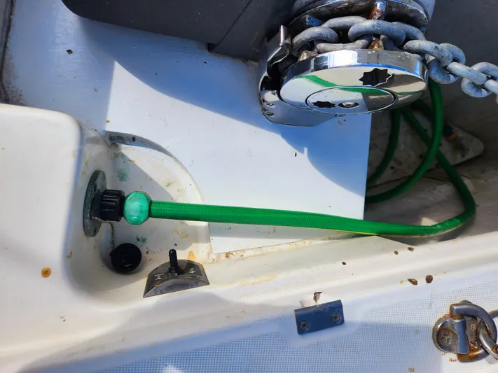 Sv Sumaya Yacht Photos Pics 