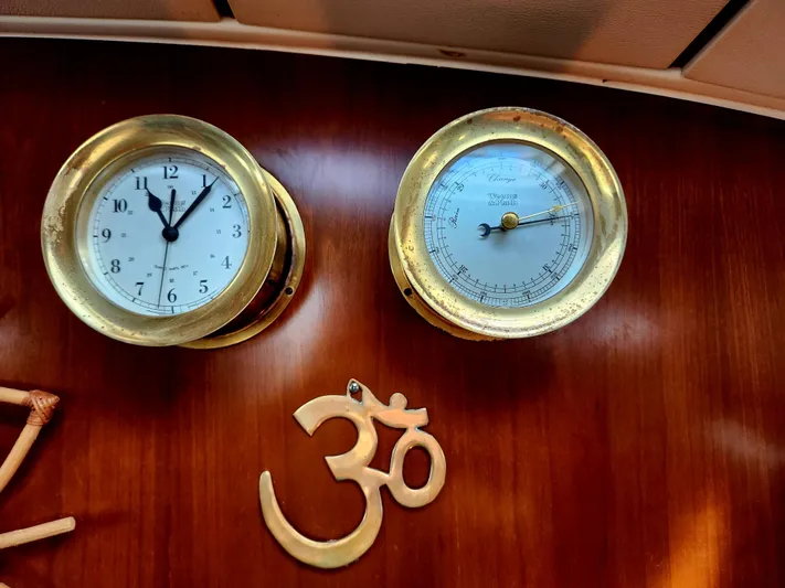 Sv Sumaya Yacht Photos Pics 