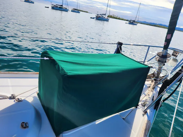 Sv Sumaya Yacht Photos Pics 