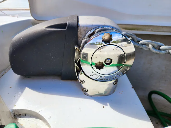 Sv Sumaya Yacht Photos Pics 