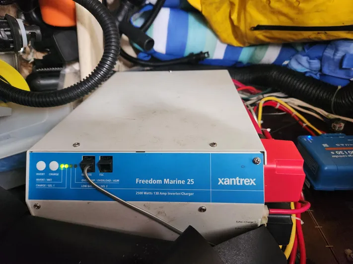 Sv Sumaya Yacht Photos Pics 