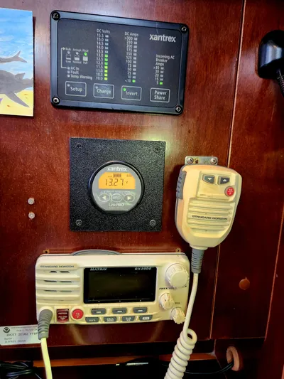 Sv Sumaya Yacht Photos Pics 