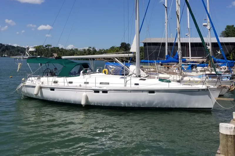 Sv Sumaya Yacht Photos Pics 
