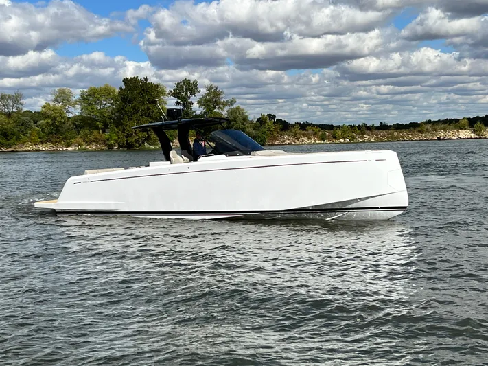  Yacht Photos Pics 