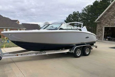 Cobalt CS22