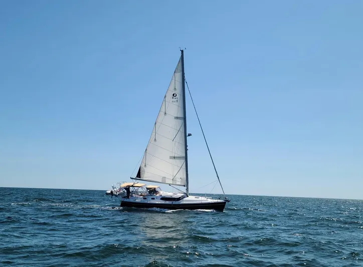 "orion" Yacht Photos Pics 