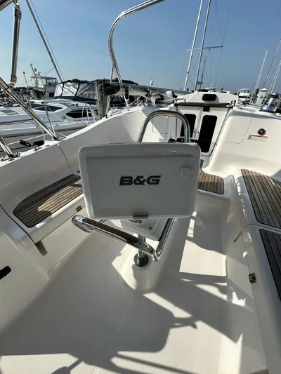 "orion" Yacht Photos Pics 