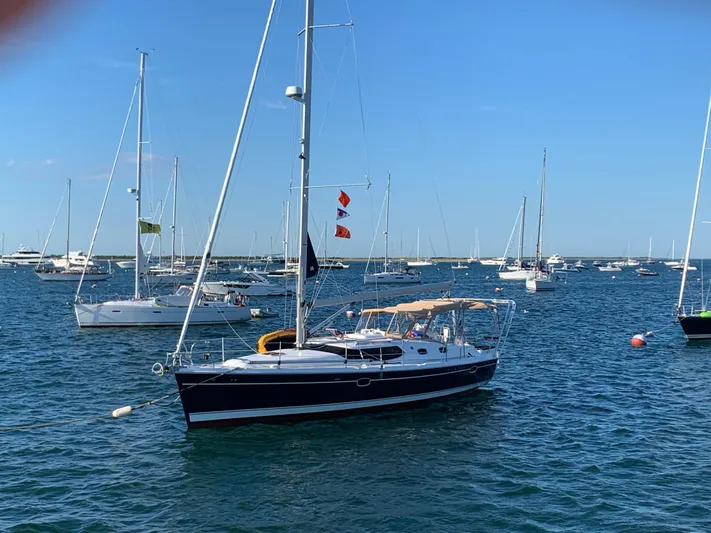"orion" Yacht Photos Pics 