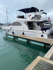 2003 Astinor 1275