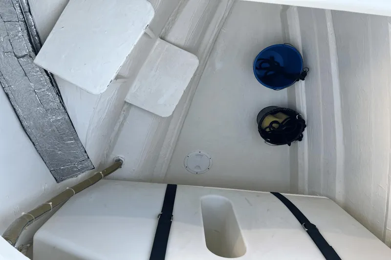 Packer Fan Yacht Photos Pics 