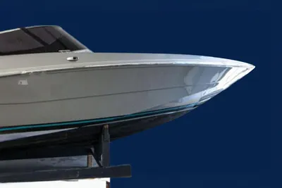 Riva St Tropez