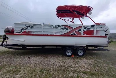 PlayCraft 2600 X-treme