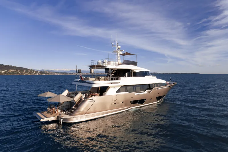 Yacht Photos Pics 