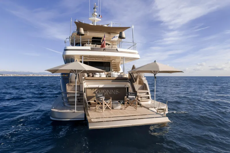  Yacht Photos Pics 