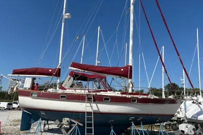 Irwin 41