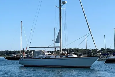 Bristol 38.8