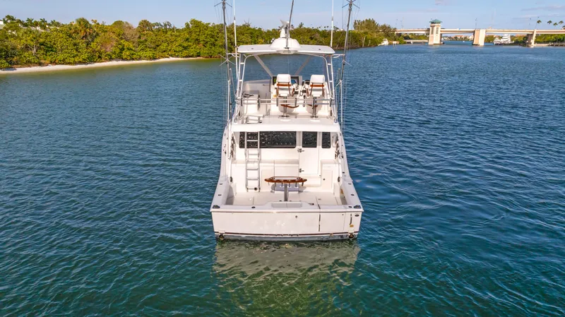 Well Played Yacht Photos Pics 