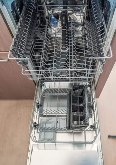 Cinders Yacht Photos Pics 