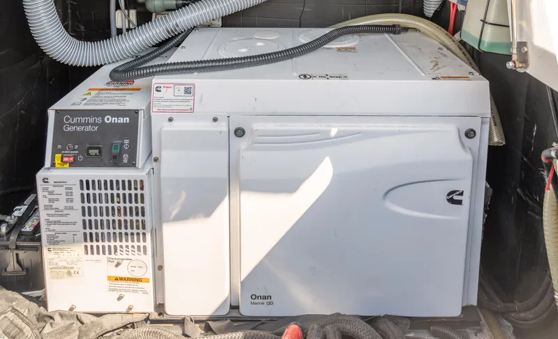 Cinders Yacht Photos Pics 