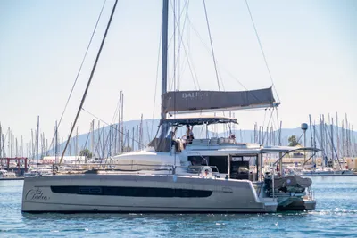 2020 Bali 5.4