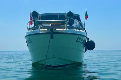 2020 Quicksilver 805 ACTIV