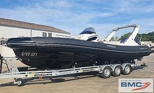 2021 Salpa soleil 28