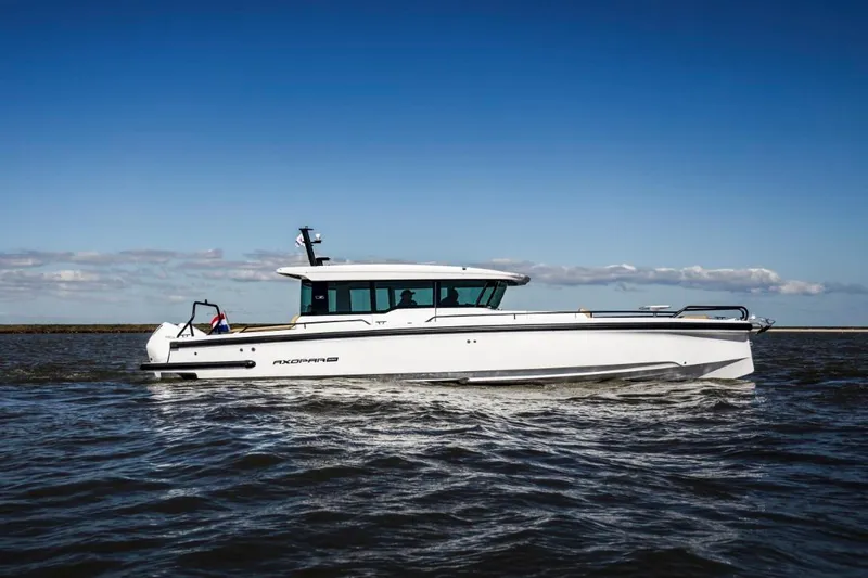  Yacht Photos Pics 
