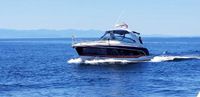2013 Formula 31 Cruiser